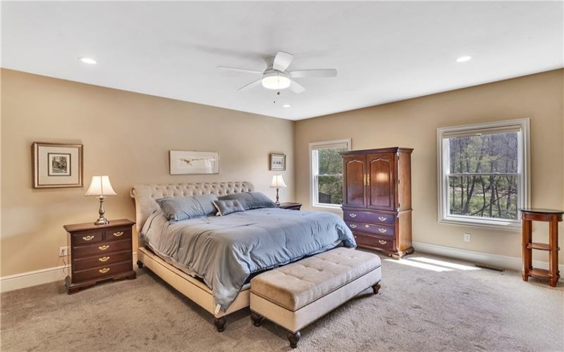 494 Harvest View Drive, Venetia, 15367, 4 Bedrooms Bedrooms, 11 Rooms Rooms,3.1 BathroomsBathrooms,Residential,For Sale,Harvest View Drive,1748873