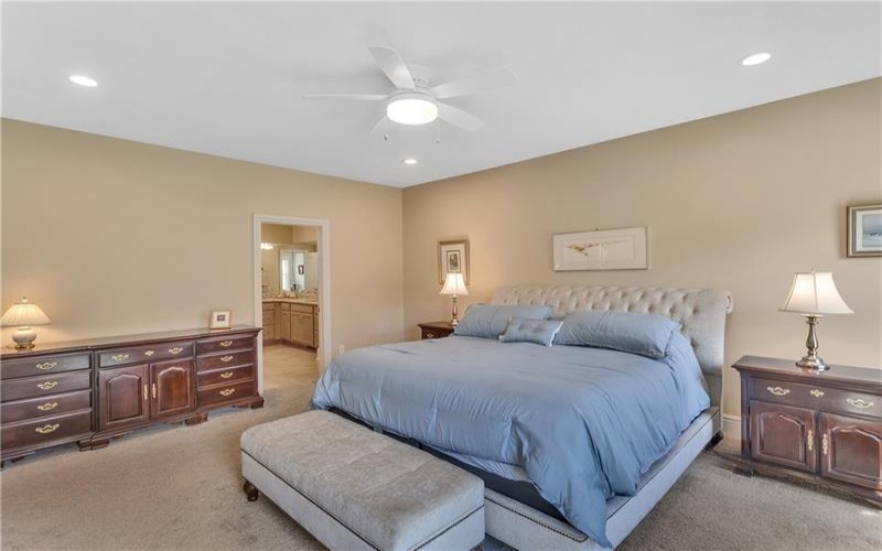 494 Harvest View Drive, Venetia, 15367, 4 Bedrooms Bedrooms, 11 Rooms Rooms,3.1 BathroomsBathrooms,Residential,For Sale,Harvest View Drive,1748873
