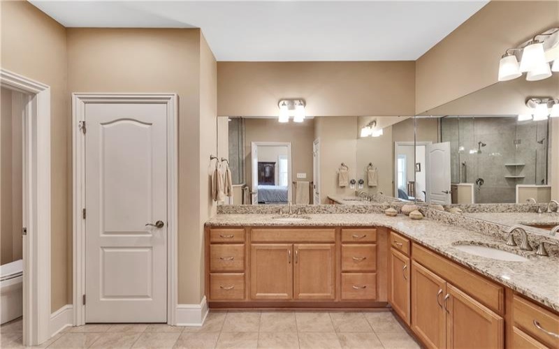 494 Harvest View Drive, Venetia, 15367, 4 Bedrooms Bedrooms, 11 Rooms Rooms,3.1 BathroomsBathrooms,Residential,For Sale,Harvest View Drive,1748873