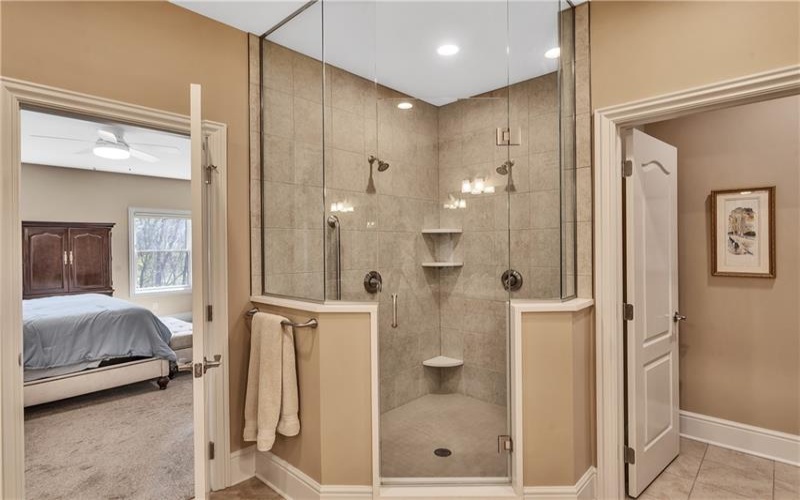 494 Harvest View Drive, Venetia, 15367, 4 Bedrooms Bedrooms, 11 Rooms Rooms,3.1 BathroomsBathrooms,Residential,For Sale,Harvest View Drive,1748873
