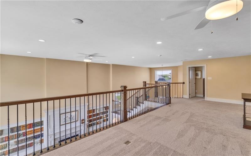494 Harvest View Drive, Venetia, 15367, 4 Bedrooms Bedrooms, 11 Rooms Rooms,3.1 BathroomsBathrooms,Residential,For Sale,Harvest View Drive,1748873