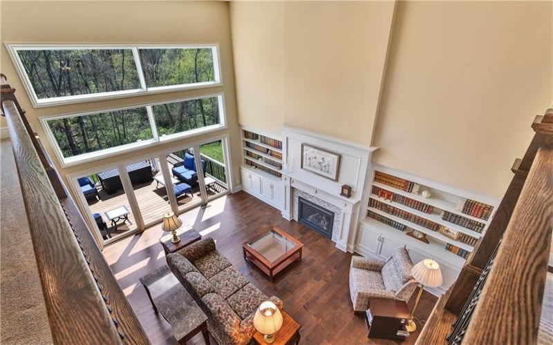 494 Harvest View Drive, Venetia, 15367, 4 Bedrooms Bedrooms, 11 Rooms Rooms,3.1 BathroomsBathrooms,Residential,For Sale,Harvest View Drive,1748873