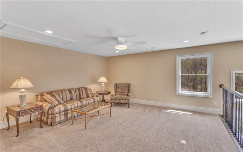 494 Harvest View Drive, Venetia, 15367, 4 Bedrooms Bedrooms, 11 Rooms Rooms,3.1 BathroomsBathrooms,Residential,For Sale,Harvest View Drive,1748873