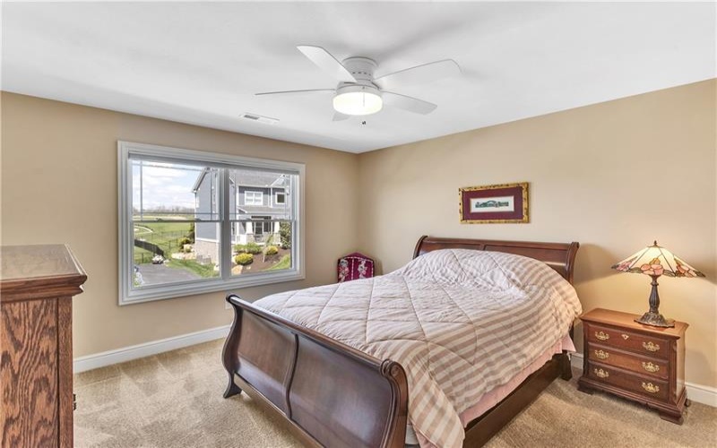 494 Harvest View Drive, Venetia, 15367, 4 Bedrooms Bedrooms, 11 Rooms Rooms,3.1 BathroomsBathrooms,Residential,For Sale,Harvest View Drive,1748873