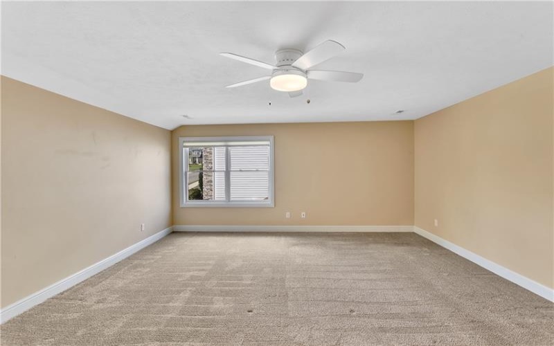 494 Harvest View Drive, Venetia, 15367, 4 Bedrooms Bedrooms, 11 Rooms Rooms,3.1 BathroomsBathrooms,Residential,For Sale,Harvest View Drive,1748873