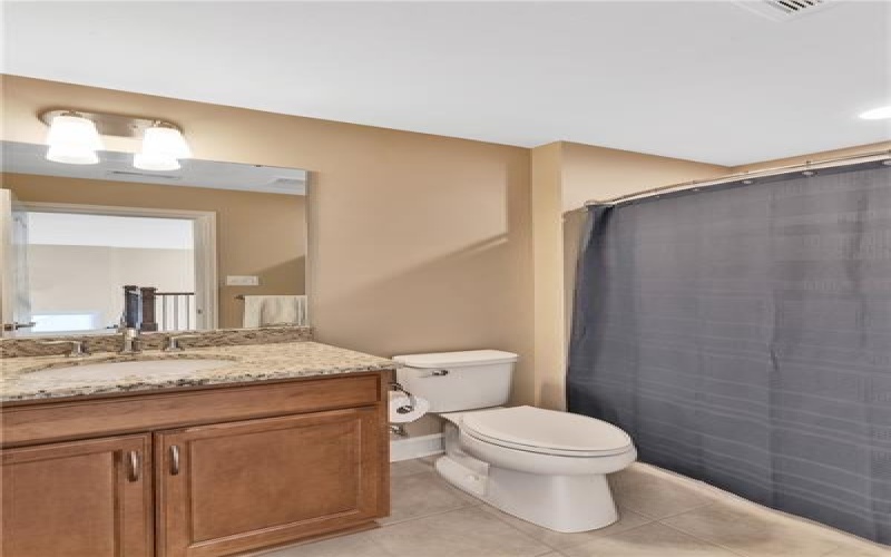494 Harvest View Drive, Venetia, 15367, 4 Bedrooms Bedrooms, 11 Rooms Rooms,3.1 BathroomsBathrooms,Residential,For Sale,Harvest View Drive,1748873