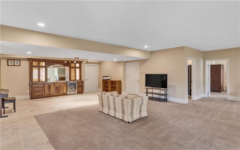 494 Harvest View Drive, Venetia, 15367, 4 Bedrooms Bedrooms, 11 Rooms Rooms,3.1 BathroomsBathrooms,Residential,For Sale,Harvest View Drive,1748873