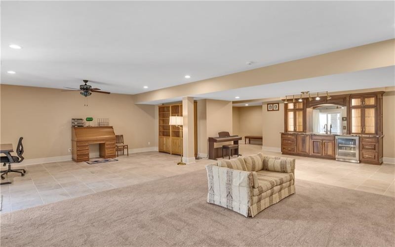 494 Harvest View Drive, Venetia, 15367, 4 Bedrooms Bedrooms, 11 Rooms Rooms,3.1 BathroomsBathrooms,Residential,For Sale,Harvest View Drive,1748873