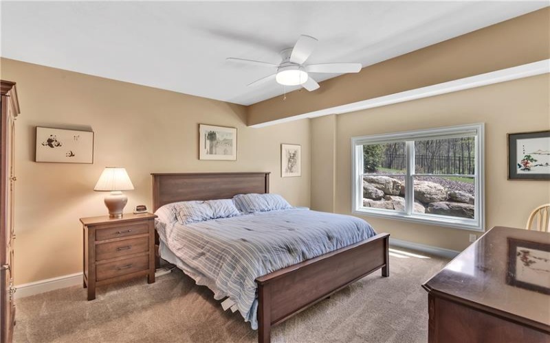 494 Harvest View Drive, Venetia, 15367, 4 Bedrooms Bedrooms, 11 Rooms Rooms,3.1 BathroomsBathrooms,Residential,For Sale,Harvest View Drive,1748873