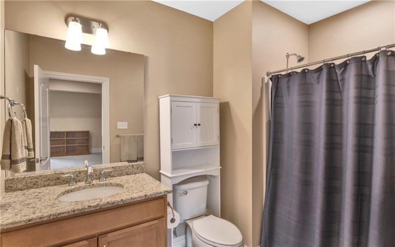 494 Harvest View Drive, Venetia, 15367, 4 Bedrooms Bedrooms, 11 Rooms Rooms,3.1 BathroomsBathrooms,Residential,For Sale,Harvest View Drive,1748873