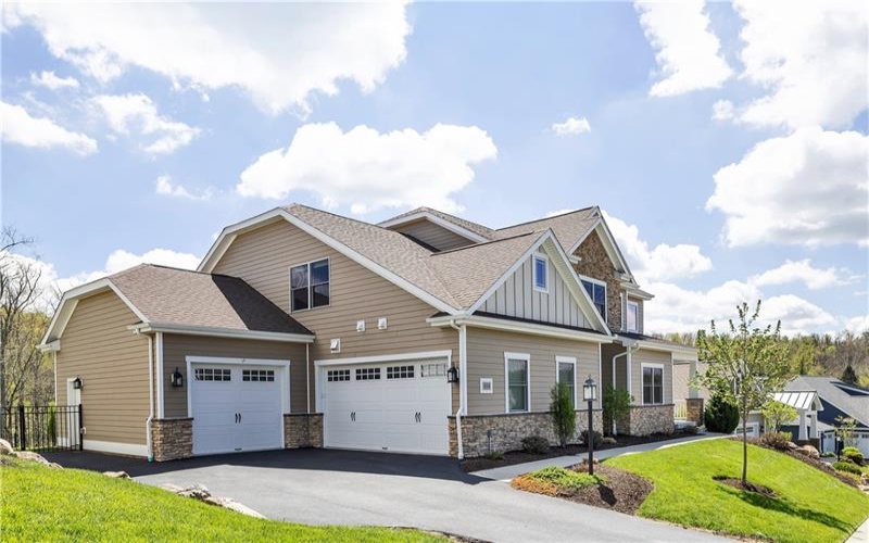 494 Harvest View Drive, Venetia, 15367, 4 Bedrooms Bedrooms, 11 Rooms Rooms,3.1 BathroomsBathrooms,Residential,For Sale,Harvest View Drive,1748873