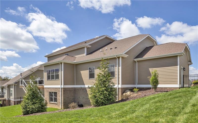 494 Harvest View Drive, Venetia, 15367, 4 Bedrooms Bedrooms, 11 Rooms Rooms,3.1 BathroomsBathrooms,Residential,For Sale,Harvest View Drive,1748873