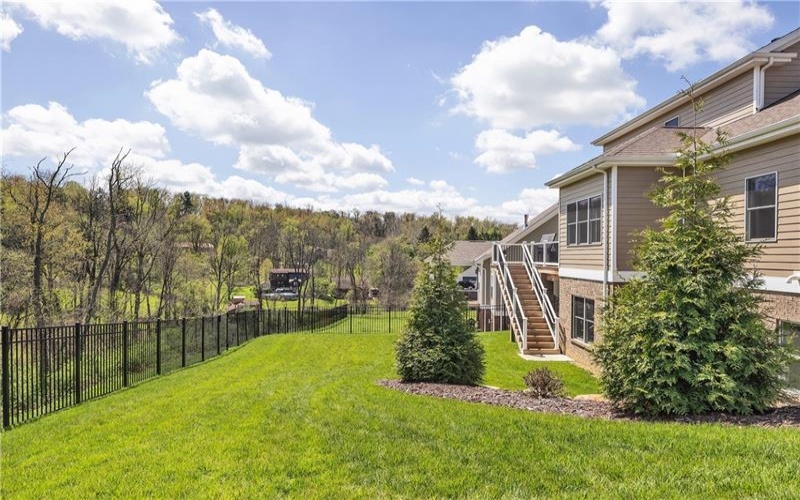 494 Harvest View Drive, Venetia, 15367, 4 Bedrooms Bedrooms, 11 Rooms Rooms,3.1 BathroomsBathrooms,Residential,For Sale,Harvest View Drive,1748873