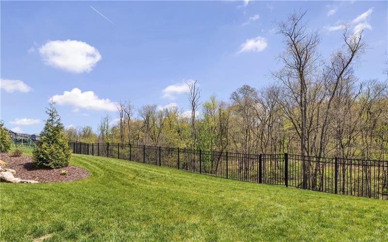 494 Harvest View Drive, Venetia, 15367, 4 Bedrooms Bedrooms, 11 Rooms Rooms,3.1 BathroomsBathrooms,Residential,For Sale,Harvest View Drive,1748873