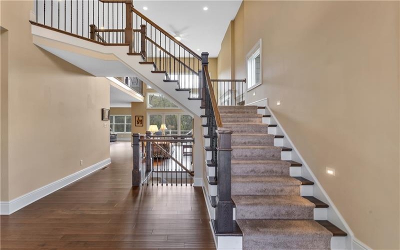 494 Harvest View Drive, Venetia, 15367, 4 Bedrooms Bedrooms, 11 Rooms Rooms,3.1 BathroomsBathrooms,Residential,For Sale,Harvest View Drive,1748873