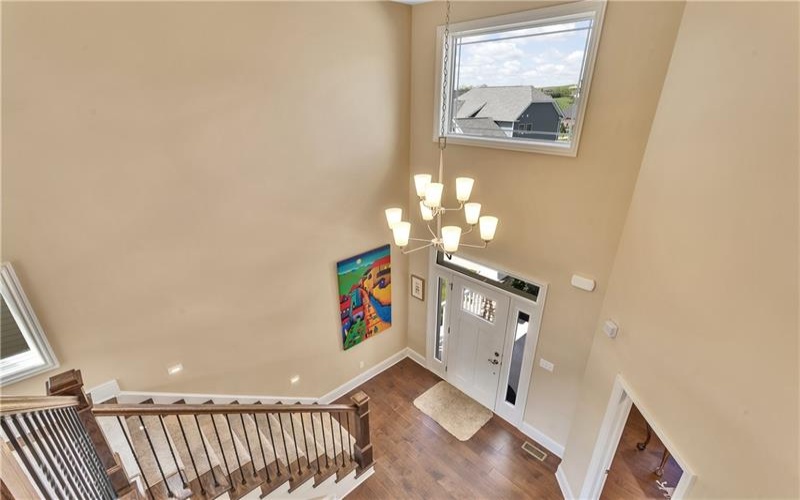 494 Harvest View Drive, Venetia, 15367, 4 Bedrooms Bedrooms, 11 Rooms Rooms,3.1 BathroomsBathrooms,Residential,For Sale,Harvest View Drive,1748873