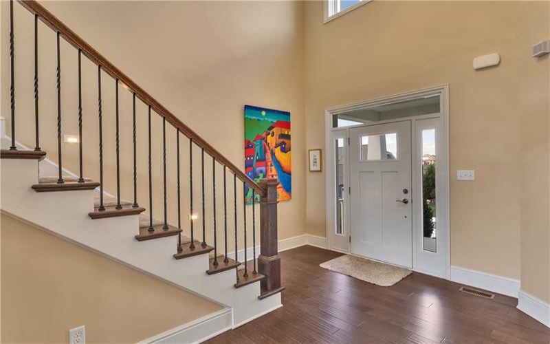 494 Harvest View Drive, Venetia, 15367, 4 Bedrooms Bedrooms, 11 Rooms Rooms,3.1 BathroomsBathrooms,Residential,For Sale,Harvest View Drive,1748873