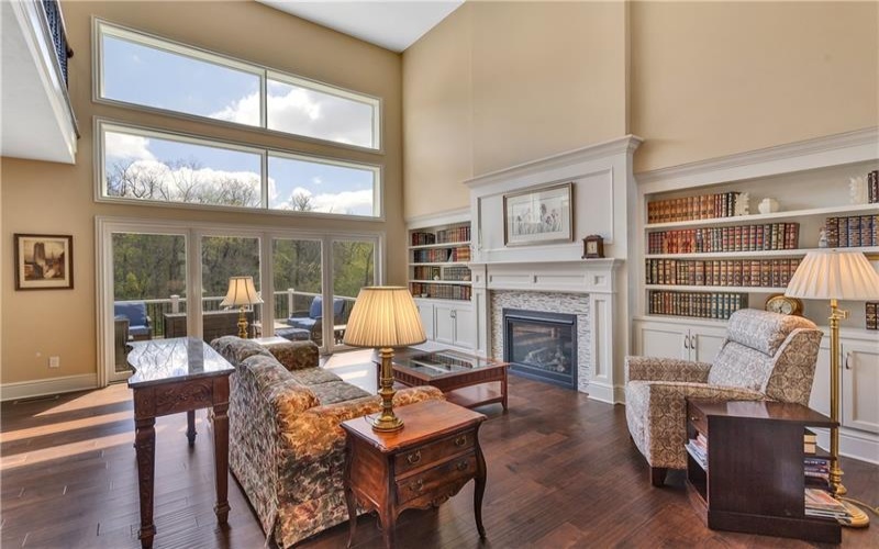 494 Harvest View Drive, Venetia, 15367, 4 Bedrooms Bedrooms, 11 Rooms Rooms,3.1 BathroomsBathrooms,Residential,For Sale,Harvest View Drive,1748873
