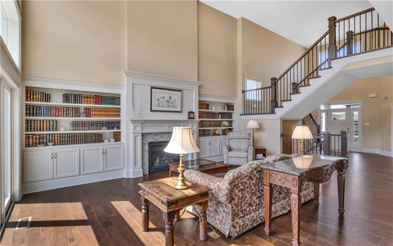 494 Harvest View Drive, Venetia, 15367, 4 Bedrooms Bedrooms, 11 Rooms Rooms,3.1 BathroomsBathrooms,Residential,For Sale,Harvest View Drive,1748873