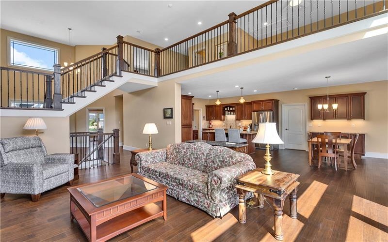 494 Harvest View Drive, Venetia, 15367, 4 Bedrooms Bedrooms, 11 Rooms Rooms,3.1 BathroomsBathrooms,Residential,For Sale,Harvest View Drive,1748873