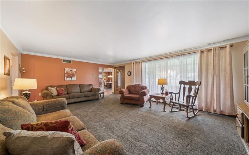 1416 Brinkerton Rd, Greensburg, 15601, 3 Bedrooms Bedrooms, 8 Rooms Rooms,3 BathroomsBathrooms,Residential,For Sale,Brinkerton Rd,1750397