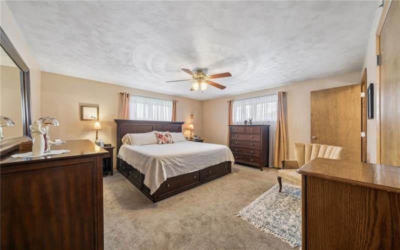 1416 Brinkerton Rd, Greensburg, 15601, 3 Bedrooms Bedrooms, 8 Rooms Rooms,3 BathroomsBathrooms,Residential,For Sale,Brinkerton Rd,1750397
