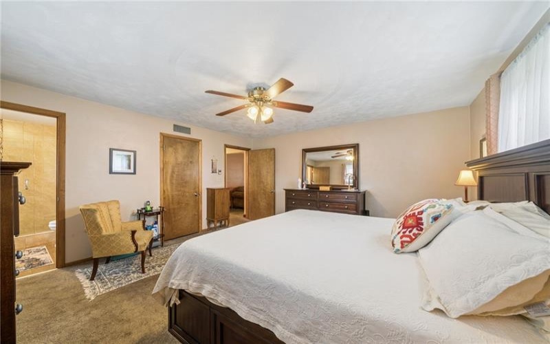 1416 Brinkerton Rd, Greensburg, 15601, 3 Bedrooms Bedrooms, 8 Rooms Rooms,3 BathroomsBathrooms,Residential,For Sale,Brinkerton Rd,1750397
