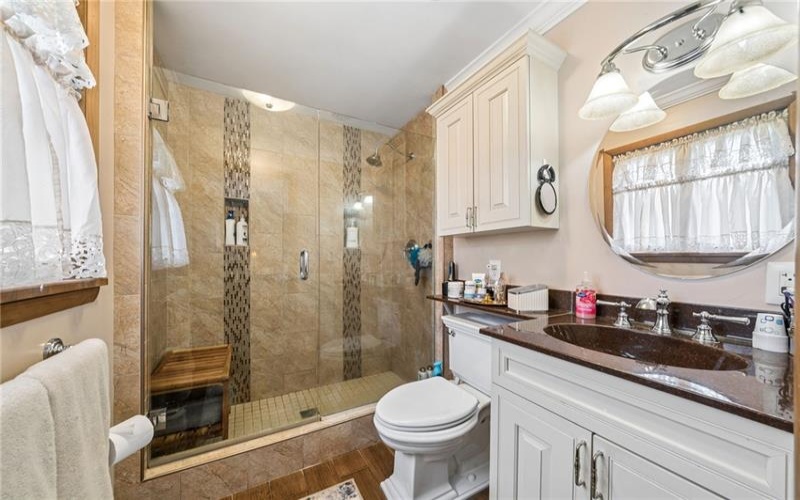 1416 Brinkerton Rd, Greensburg, 15601, 3 Bedrooms Bedrooms, 8 Rooms Rooms,3 BathroomsBathrooms,Residential,For Sale,Brinkerton Rd,1750397