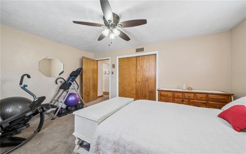 1416 Brinkerton Rd, Greensburg, 15601, 3 Bedrooms Bedrooms, 8 Rooms Rooms,3 BathroomsBathrooms,Residential,For Sale,Brinkerton Rd,1750397