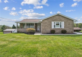 1416 Brinkerton Rd, Greensburg, 15601, 3 Bedrooms Bedrooms, 8 Rooms Rooms,3 BathroomsBathrooms,Residential,For Sale,Brinkerton Rd,1750397 1416 Brinkerton Rd, Greensburg, 15601, 3 Bedrooms Bedrooms, 8 Rooms Rooms,3 BathroomsBathrooms,Residential,For Sale,Brinkerton Rd,1750397