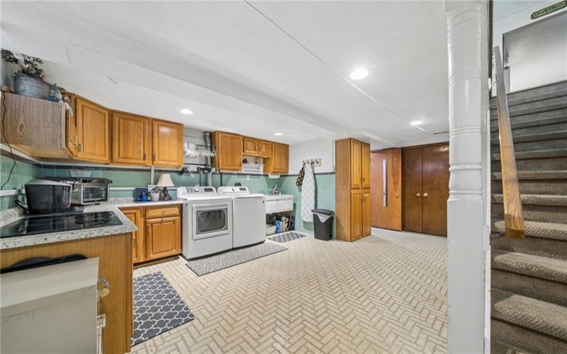 1416 Brinkerton Rd, Greensburg, 15601, 3 Bedrooms Bedrooms, 8 Rooms Rooms,3 BathroomsBathrooms,Residential,For Sale,Brinkerton Rd,1750397
