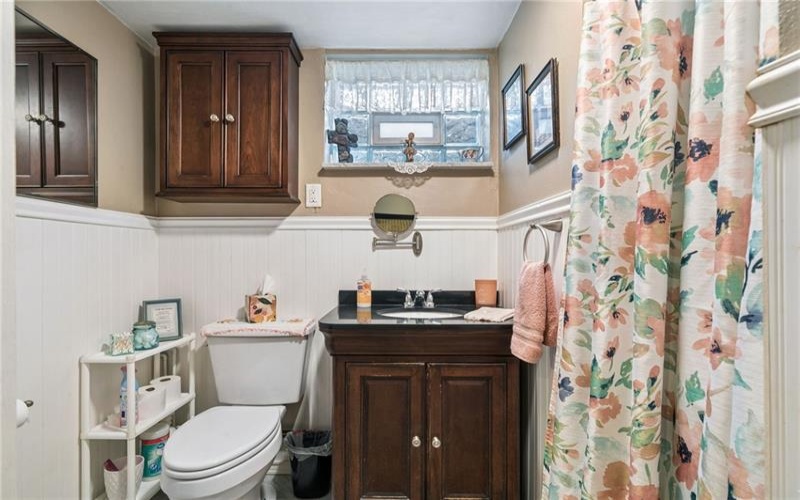 1416 Brinkerton Rd, Greensburg, 15601, 3 Bedrooms Bedrooms, 8 Rooms Rooms,3 BathroomsBathrooms,Residential,For Sale,Brinkerton Rd,1750397