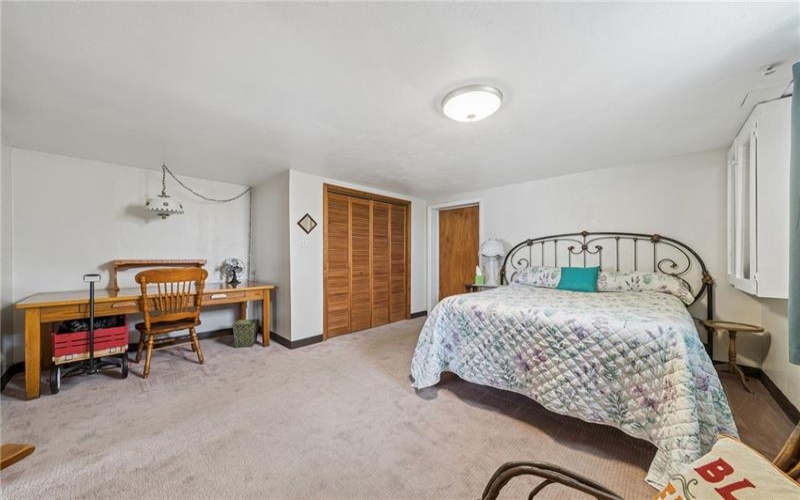 1416 Brinkerton Rd, Greensburg, 15601, 3 Bedrooms Bedrooms, 8 Rooms Rooms,3 BathroomsBathrooms,Residential,For Sale,Brinkerton Rd,1750397