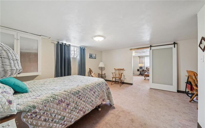 1416 Brinkerton Rd, Greensburg, 15601, 3 Bedrooms Bedrooms, 8 Rooms Rooms,3 BathroomsBathrooms,Residential,For Sale,Brinkerton Rd,1750397