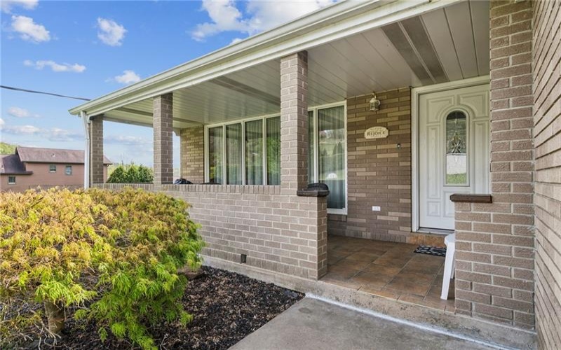1416 Brinkerton Rd, Greensburg, 15601, 3 Bedrooms Bedrooms, 8 Rooms Rooms,3 BathroomsBathrooms,Residential,For Sale,Brinkerton Rd,1750397