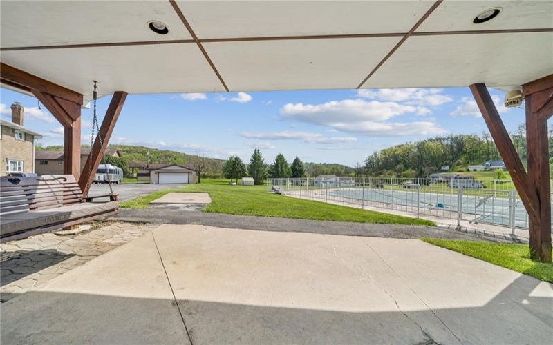 1416 Brinkerton Rd, Greensburg, 15601, 3 Bedrooms Bedrooms, 8 Rooms Rooms,3 BathroomsBathrooms,Residential,For Sale,Brinkerton Rd,1750397