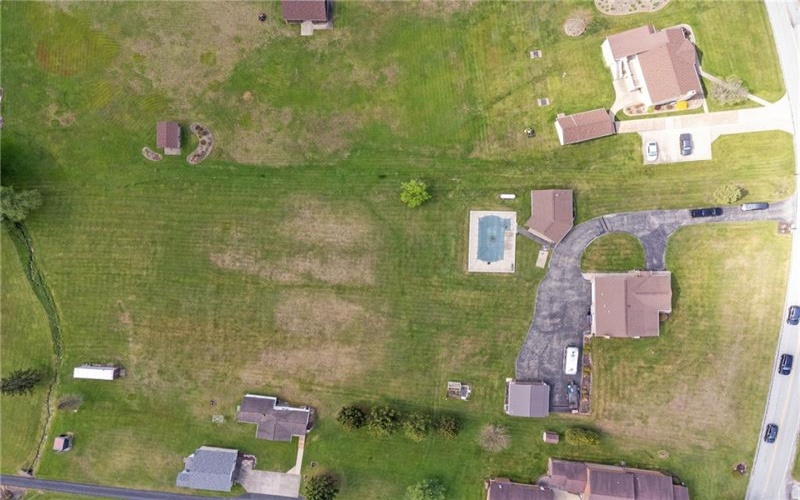 1416 Brinkerton Rd, Greensburg, 15601, 3 Bedrooms Bedrooms, 8 Rooms Rooms,3 BathroomsBathrooms,Residential,For Sale,Brinkerton Rd,1750397