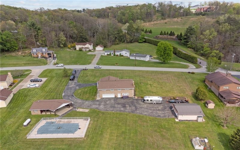1416 Brinkerton Rd, Greensburg, 15601, 3 Bedrooms Bedrooms, 8 Rooms Rooms,3 BathroomsBathrooms,Residential,For Sale,Brinkerton Rd,1750397