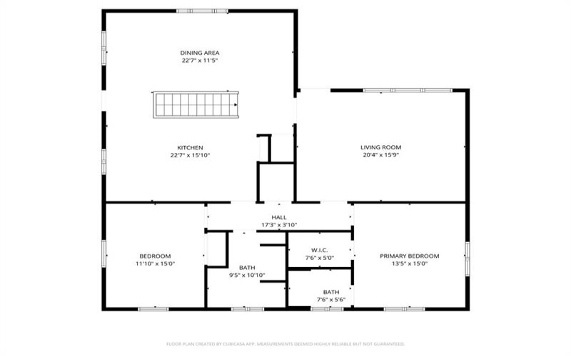 1416 Brinkerton Rd, Greensburg, 15601, 3 Bedrooms Bedrooms, 8 Rooms Rooms,3 BathroomsBathrooms,Residential,For Sale,Brinkerton Rd,1750397