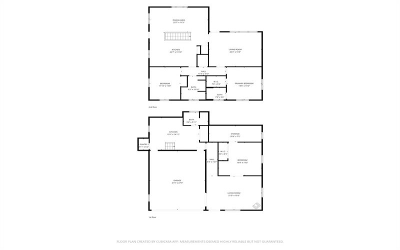 1416 Brinkerton Rd, Greensburg, 15601, 3 Bedrooms Bedrooms, 8 Rooms Rooms,3 BathroomsBathrooms,Residential,For Sale,Brinkerton Rd,1750397