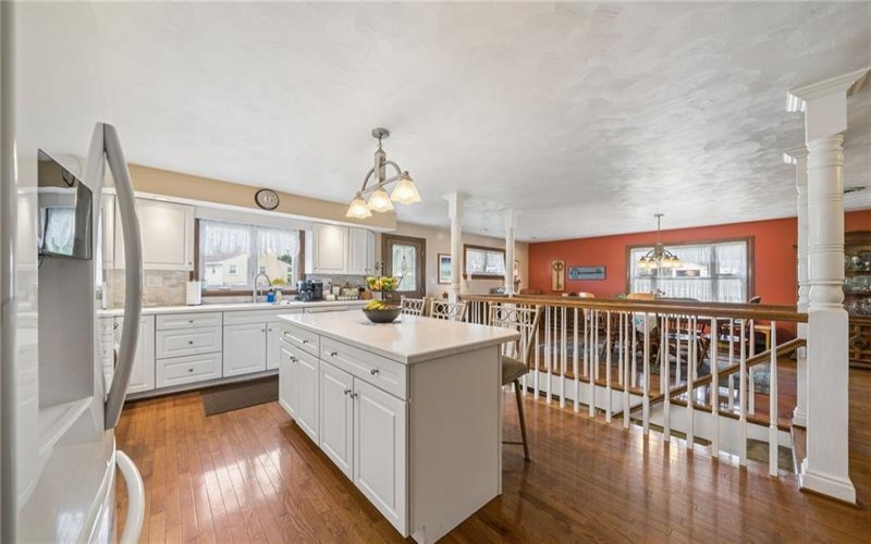 1416 Brinkerton Rd, Greensburg, 15601, 3 Bedrooms Bedrooms, 8 Rooms Rooms,3 BathroomsBathrooms,Residential,For Sale,Brinkerton Rd,1750397