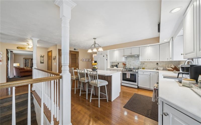 1416 Brinkerton Rd, Greensburg, 15601, 3 Bedrooms Bedrooms, 8 Rooms Rooms,3 BathroomsBathrooms,Residential,For Sale,Brinkerton Rd,1750397