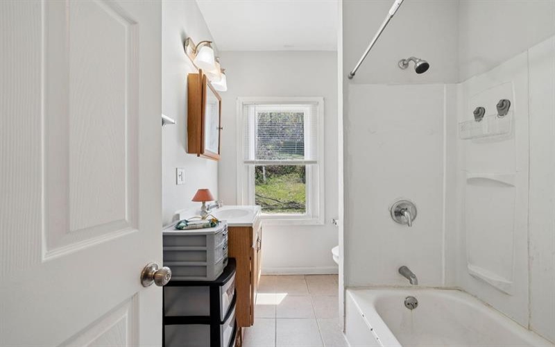 602 Division STREET, Jeannette, 15644, ,Multi-unit,For Sale,Division,1750400