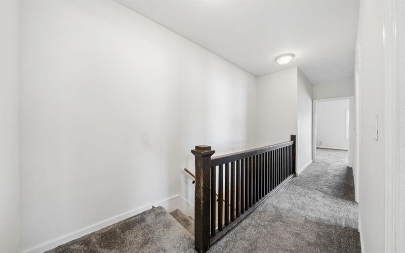602 Division STREET, Jeannette, 15644, ,Multi-unit,For Sale,Division,1750400