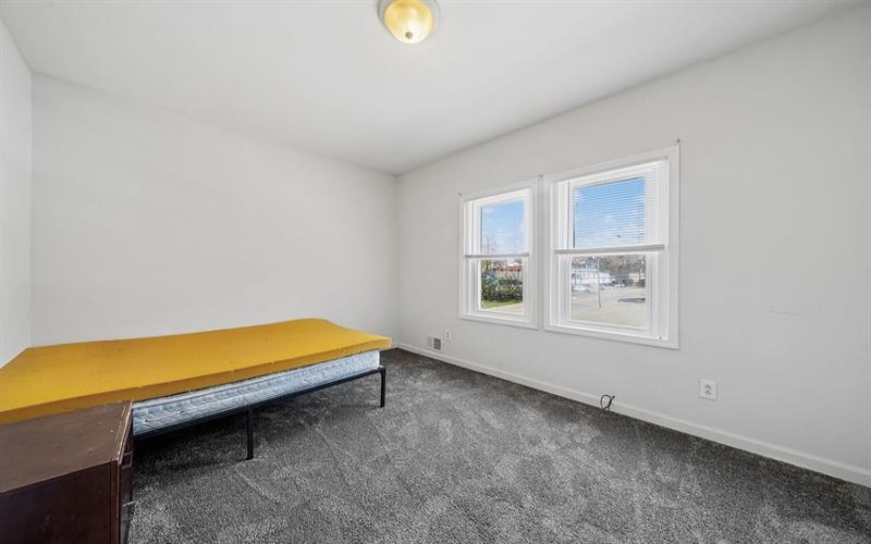 602 Division STREET, Jeannette, 15644, ,Multi-unit,For Sale,Division,1750400