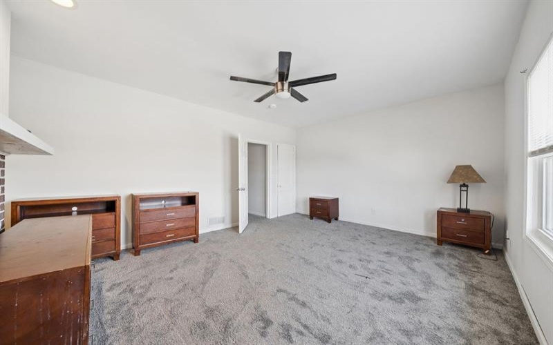 602 Division STREET, Jeannette, 15644, ,Multi-unit,For Sale,Division,1750400