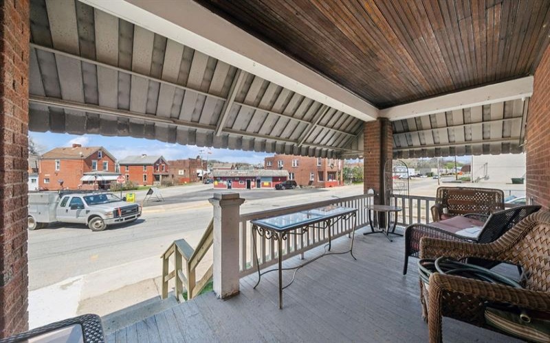 602 Division STREET, Jeannette, 15644, ,Multi-unit,For Sale,Division,1750400