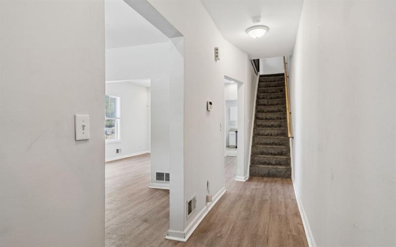 602 Division STREET, Jeannette, 15644, ,Multi-unit,For Sale,Division,1750400