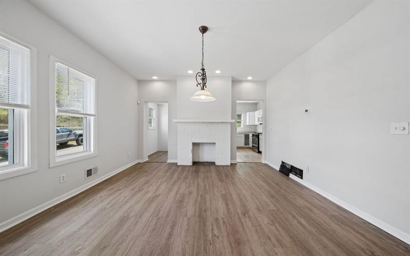 602 Division STREET, Jeannette, 15644, ,Multi-unit,For Sale,Division,1750400