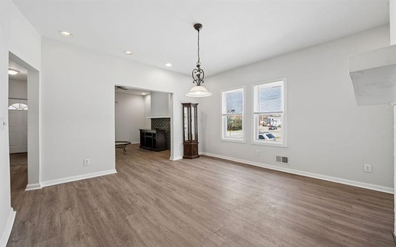 602 Division STREET, Jeannette, 15644, ,Multi-unit,For Sale,Division,1750400